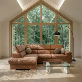 naroznik-como-nowoczesny-design-i-codzienny-komfort-zaglowki-pojemnik