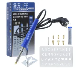 cclife-zestaw-lutowniczy-60w-lutownica-do-wypalania-maks-400c