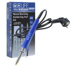 lutownica-gazowa-cclife-uzywany