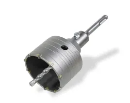 wiertlo-cclife-80mm-wiertlo-nasadowe-do-betonu-z-adapterem-sds-plus