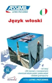 wloski-latwo-i-przyjemnie-online-assimil-anne-marie-olivieri