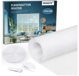 moskitiera-do-okna-siatka-yangte-150-x-180-cm-ochrona-przed-owadami-na-rzep