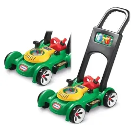 little-tikes-pchacz-chodzik-kosiarka-interaktywna-dzwiek-dla-dzieci-633614