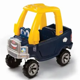 little-tikes-jezdzik-pchacz-cozy-truck-granatowy-171062