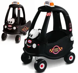 jezdzik-little-tikes-cozy-coupe-taksowka-172182-pchacz-czarny