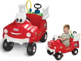little-tikes-samochod-jezdzik-pchacz-straz-pozarna-truck-czerwony-170287