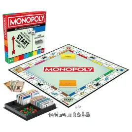 gra-planszowa-monopoly-classic-refresh-hasbro-g0009-wersja-pl-polska-2458