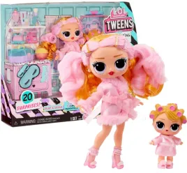 lalka-l-o-l-surprise-tweens-580485-babysitting-party-ivy-winks-babbydoll