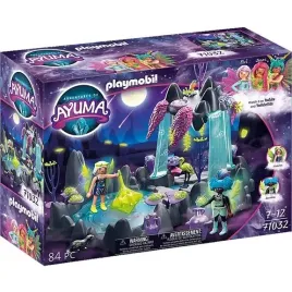 playmobil-zestaw-klockow-ayuma-zrodelko-moon-fairy-71032