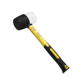 mlotek-gumowy-czarny-910-g-mlotek-do-podlog-plytek-65-mm-powystawowy