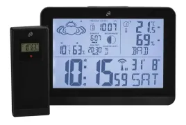 bezprzewodowa-stacja-pogodowa-z-podswietlanym-wyswietlaczem