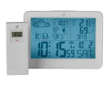 stacja-pogody-auriol-funk