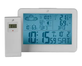 stacja-pogody-auriol-funk