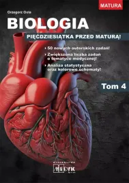 biologia-piecdziesiatka-przed-matura-tom-4