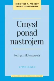 umysl-ponad-nastrojem-podrecznik-terapeuty-wydanie-2