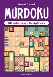 murdoku-80-zabojczych-lamiglowek