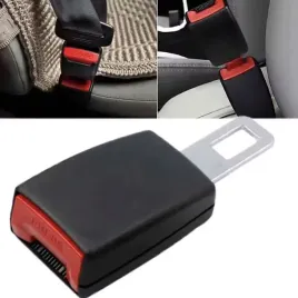 uniwersalny-przedluzacz-pasow-bezpieczenstwa-adapter-zapinka