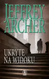 ukryte-na-widoku-jeffrey-archer