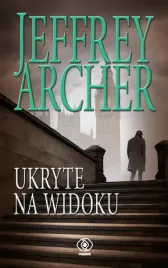 ukryte-na-widoku-jeffrey-archer
