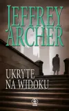 ukryte-na-widoku-jeffrey-archer