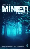 polowanie-bernard-minier