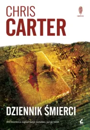 dziennik-smierci-chris-carter