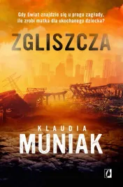 zgliszcza-klaudia-muniak