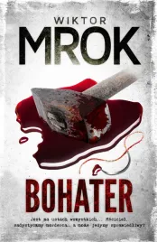 bohater-wiktor-mrok