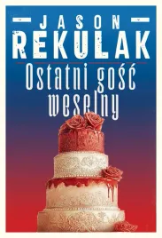 ostatni-gosc-weselny-jason-rekulak