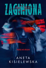 zaginiona-aneta-kisielewska