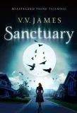 sanctuary-v-v-james