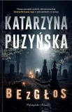 bezglos-katarzyna-puzynska