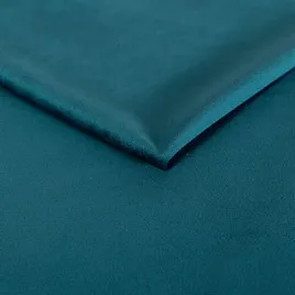 tkanina-tapicerska-welur-francuski-french-velvet-659