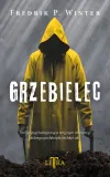 grzebielec-fredrik-p-winter