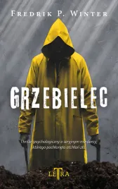 grzebielec-fredrik-p-winter