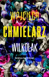 wilkolak-wojciech-chmielarz