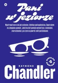 pani-w-jeziorze-raymond-chandler