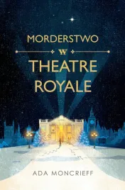morderstwo-w-theatre-royale-ada-moncrieff