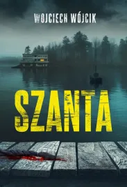 szanta-wojciech-wojcik