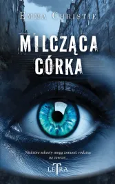 milczaca-corka-emma-christie