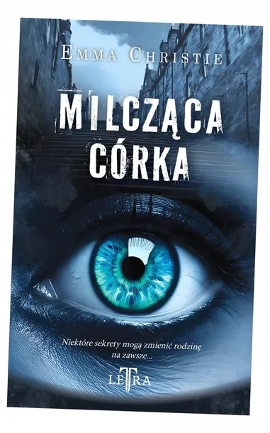 milczaca-corka-emma-christie