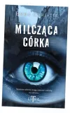 milczaca-corka-emma-christie