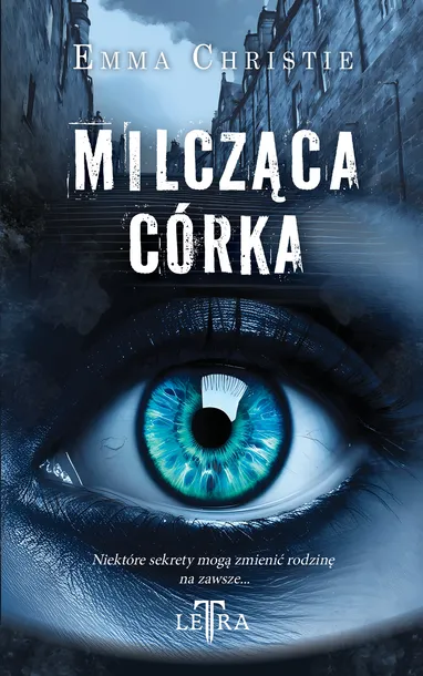 milczaca-corka-emma-christie