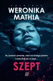 szept-weronika-mathia