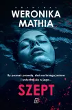 szept-weronika-mathia
