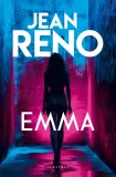 emma-jean-reno