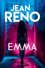 emma-jean-reno