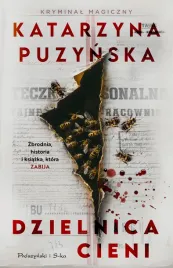 dzielnica-cieni-katarzyna-puzynska