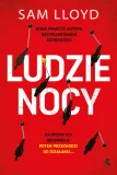 ludzie-nocy-sam-lloyd