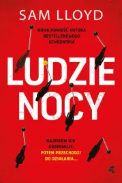 ludzie-nocy-sam-lloyd